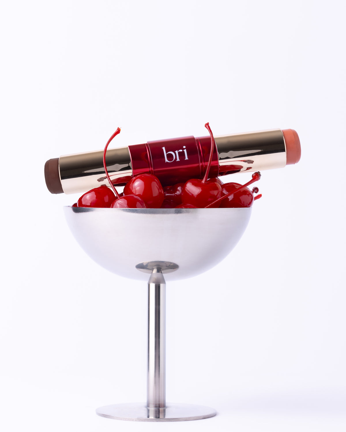 Bri Beauty Stick