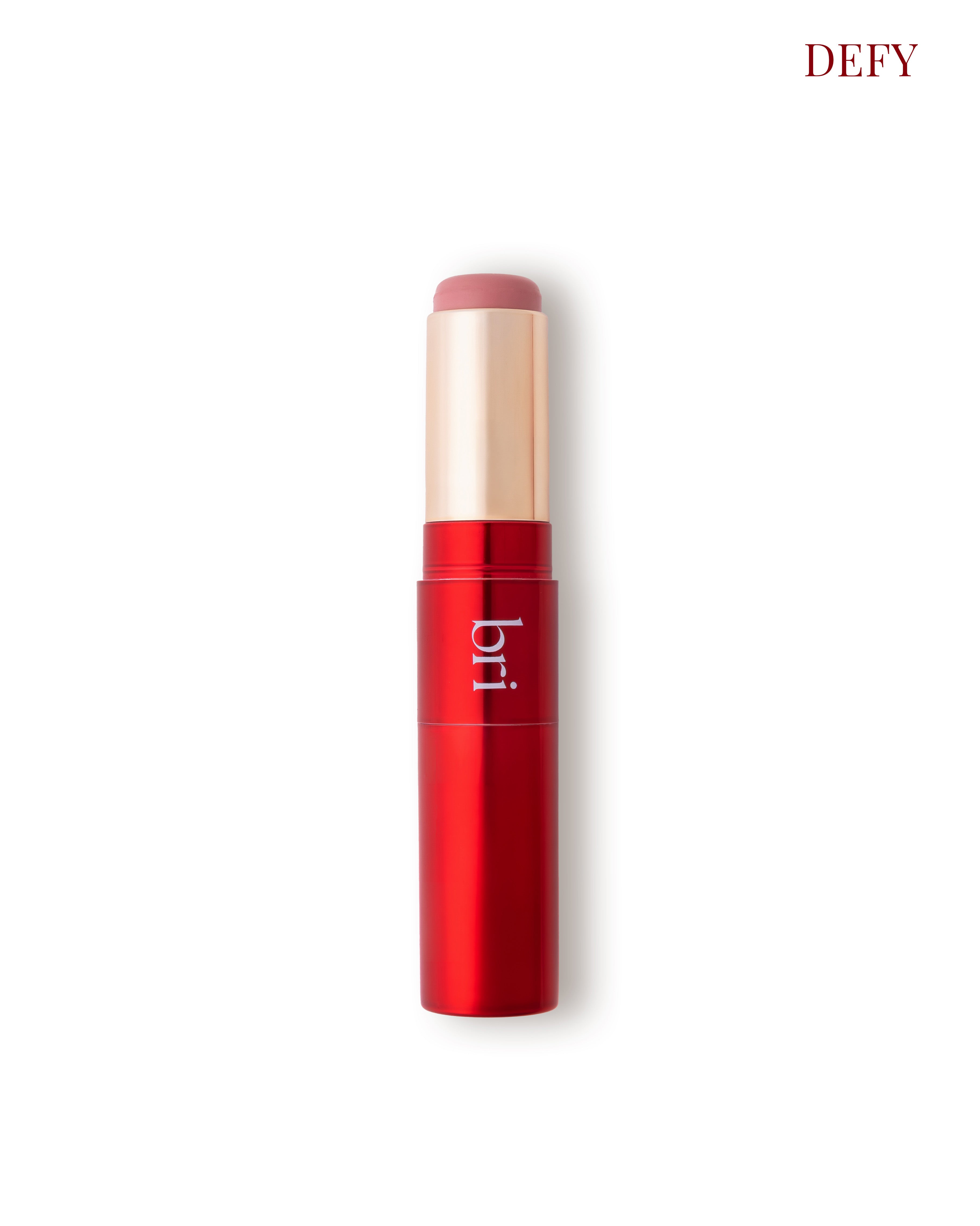 Bri Beauty Stick Refill Pod