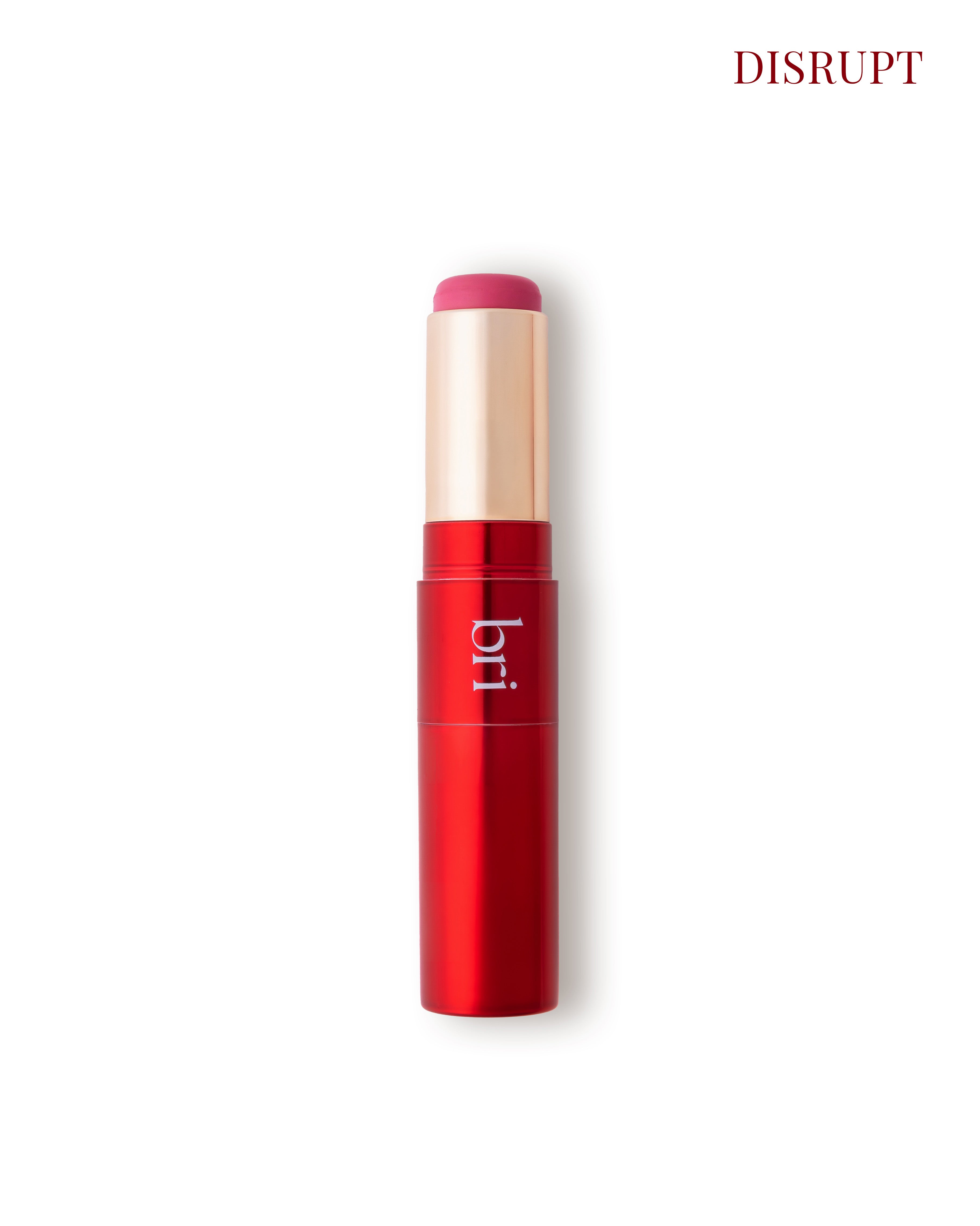 Bri Beauty Stick Refill Pod
