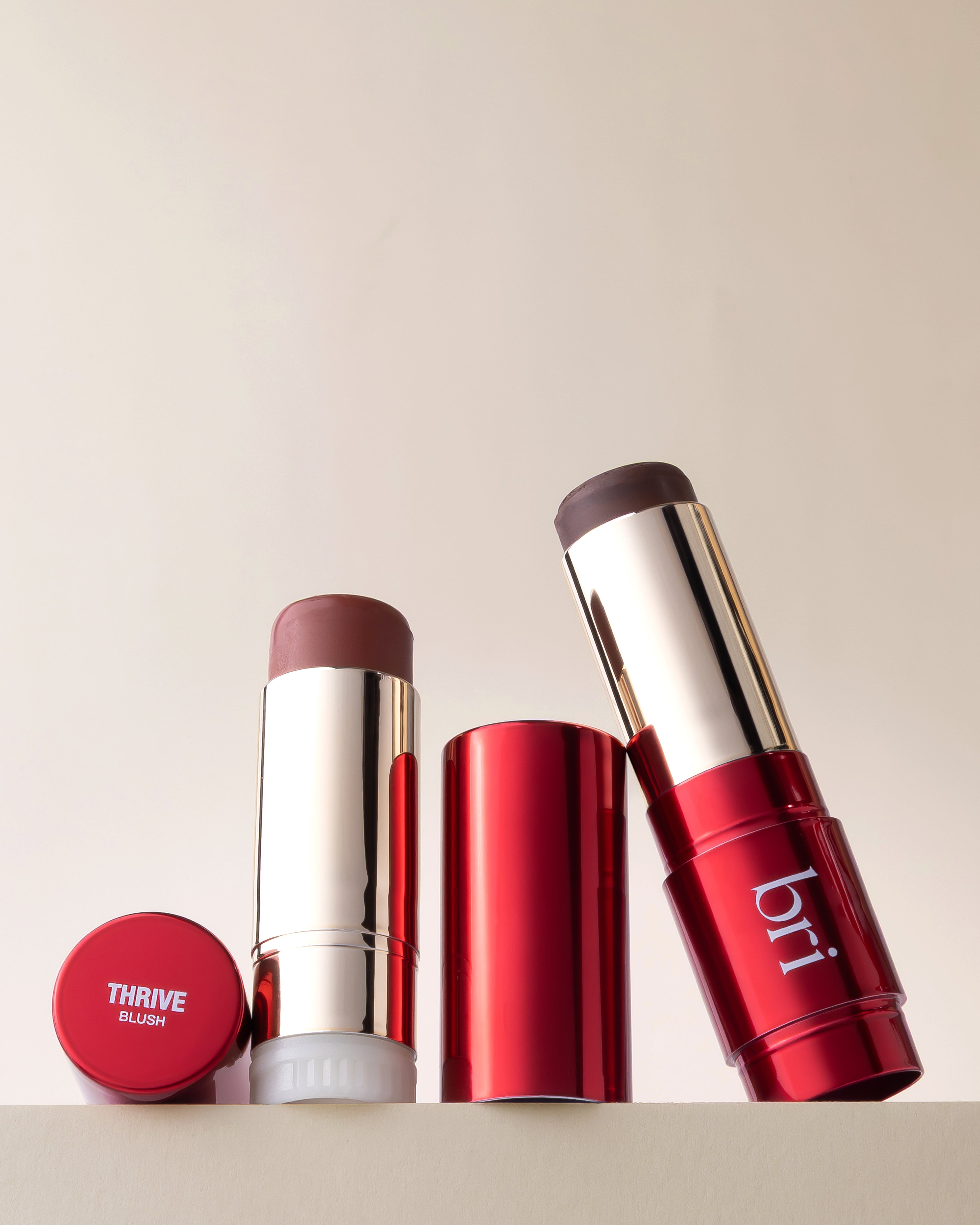 Bri Beauty Stick Refill Pod