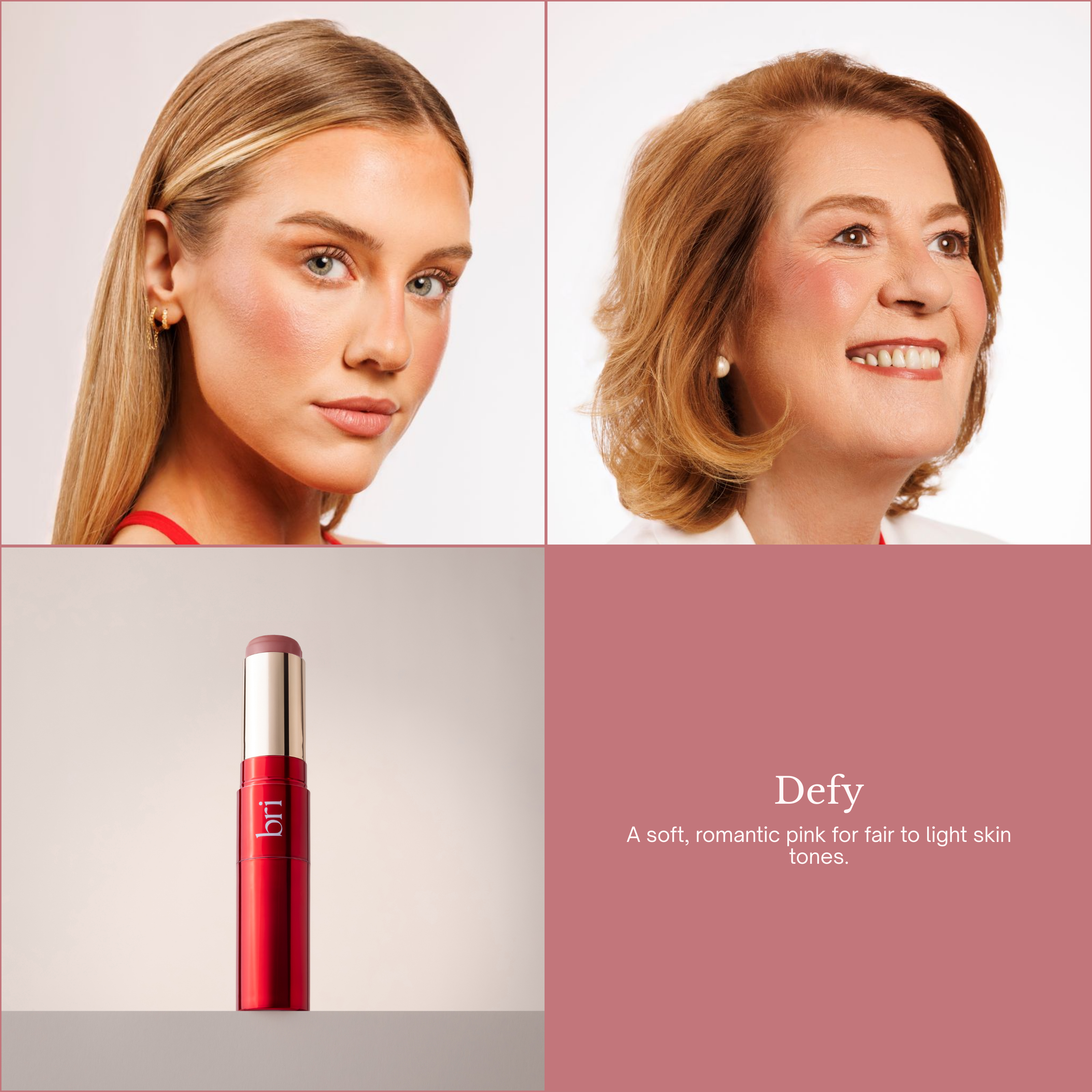 Bri Beauty Stick