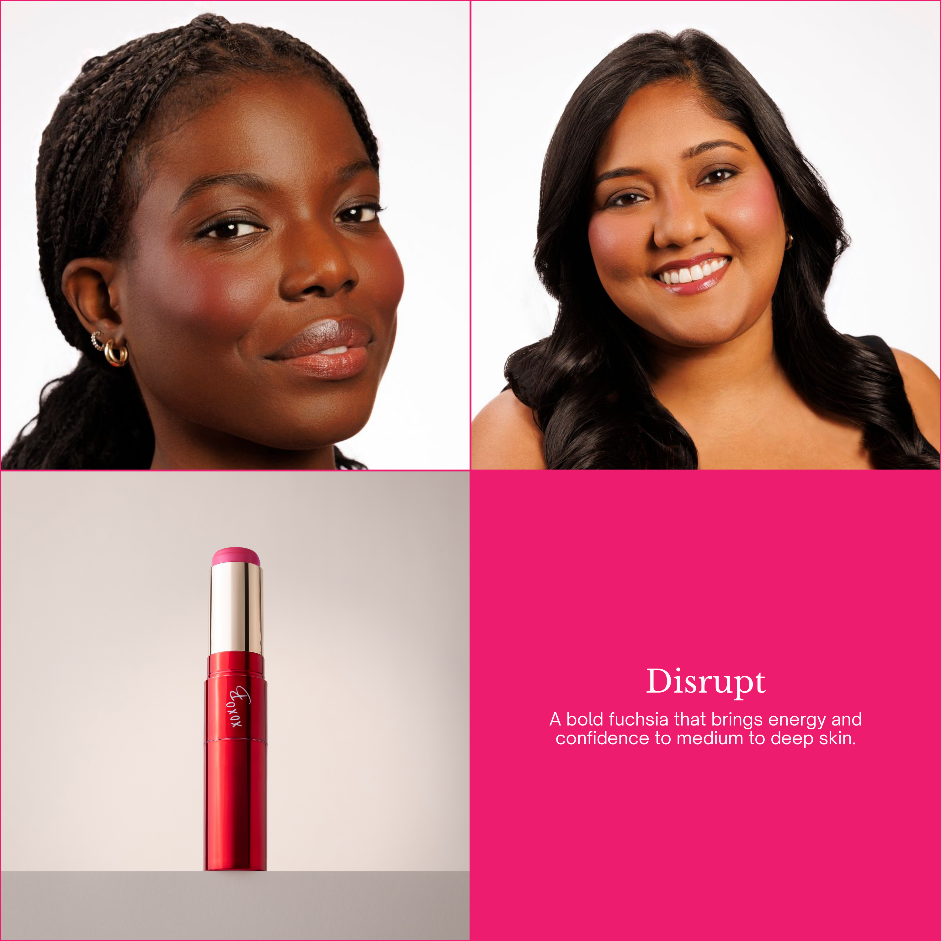 Bri Beauty Stick