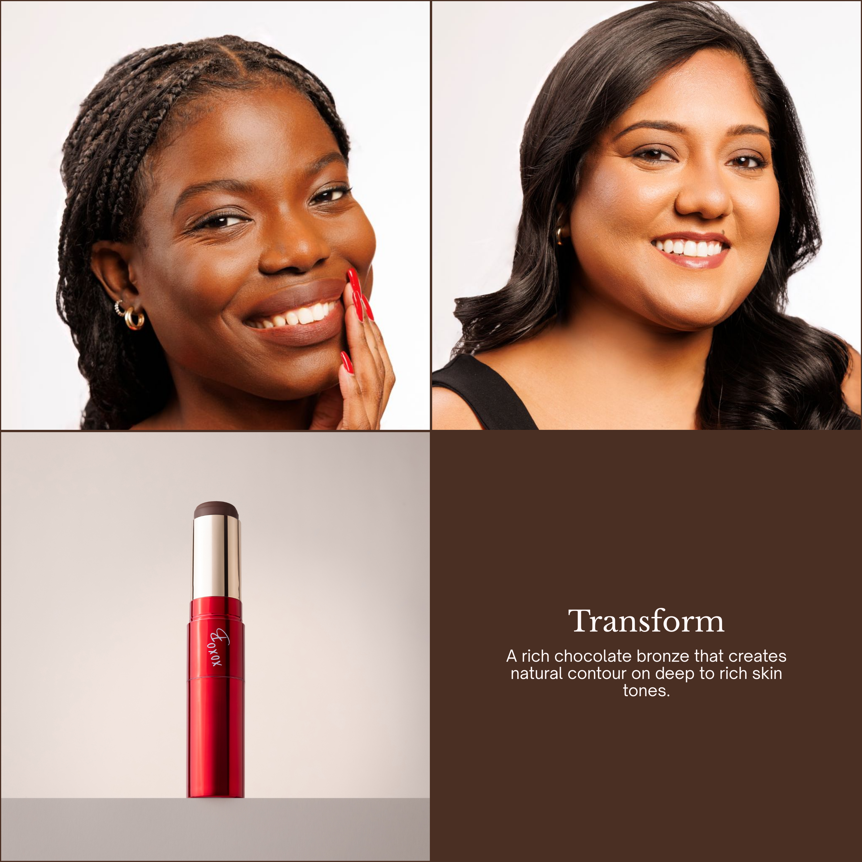 Bri Beauty Stick