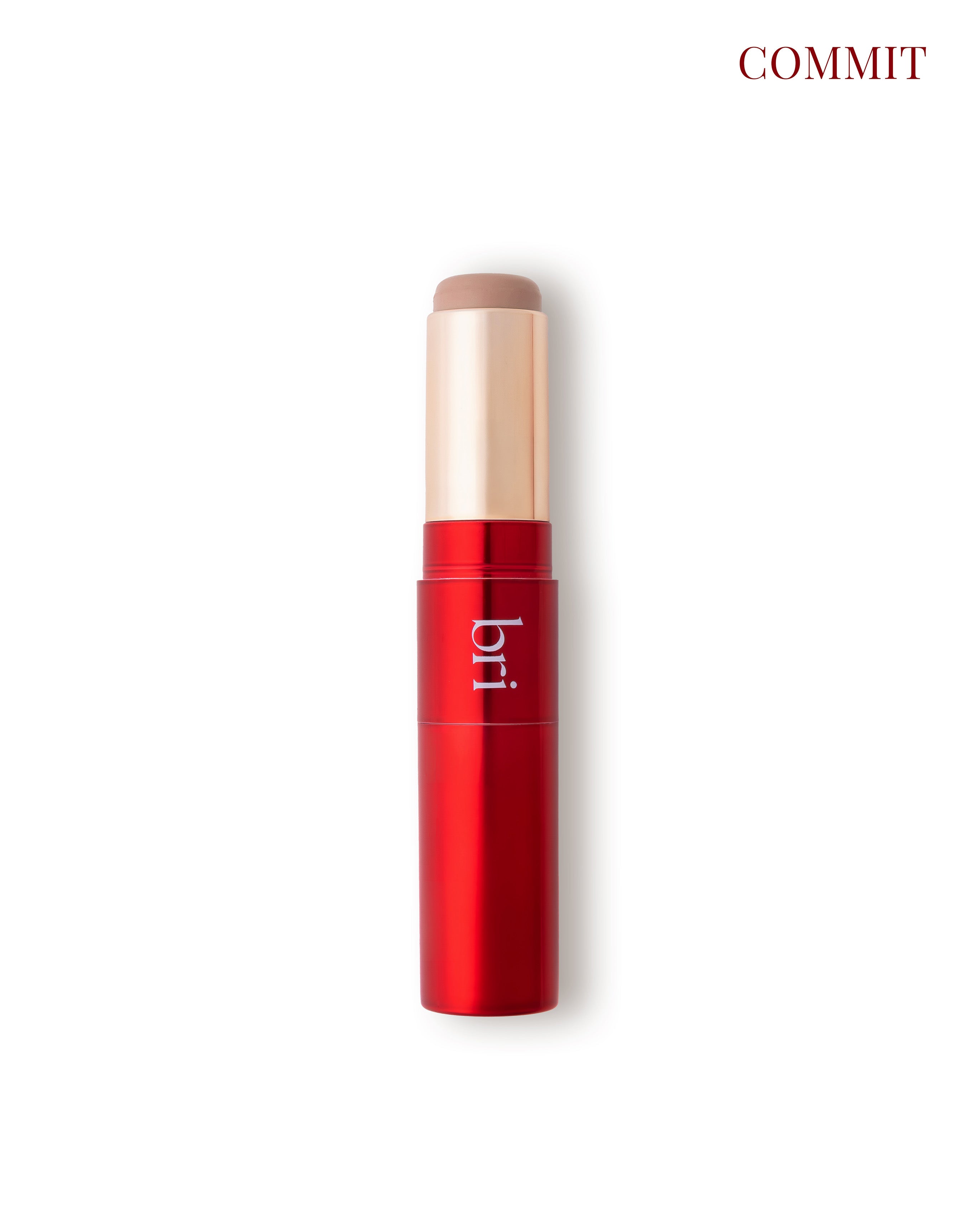 Bri Beauty Stick Refill Pod