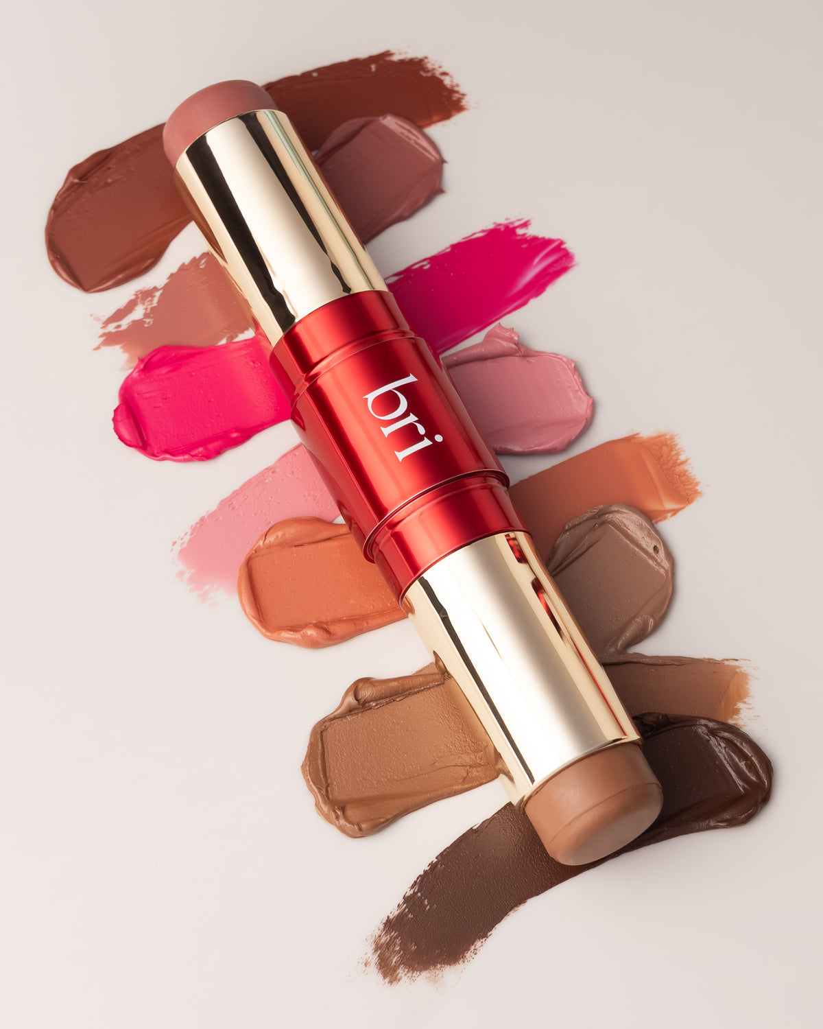 Bri Beauty Stick