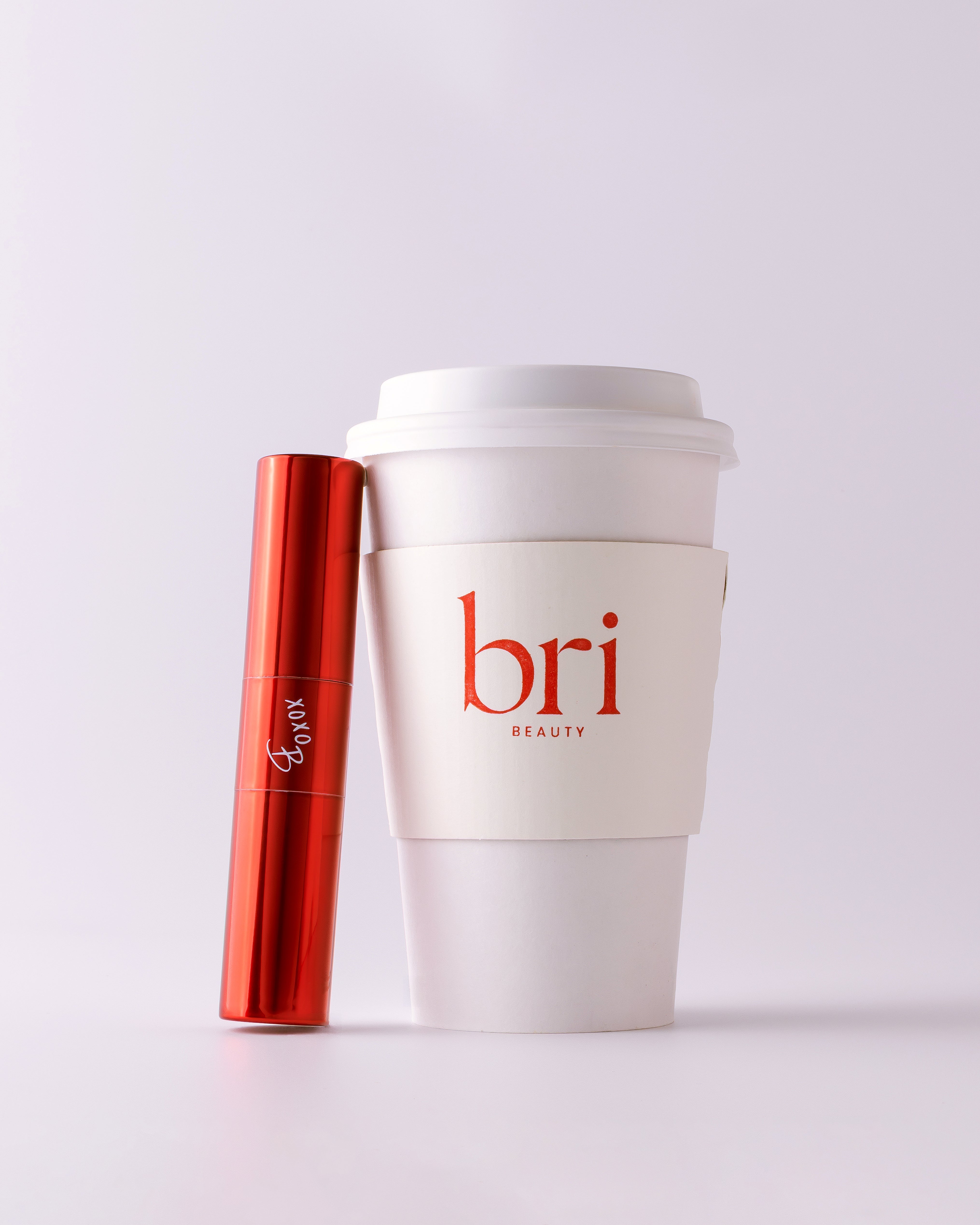 アイシャドウ BRII Bri Bundle