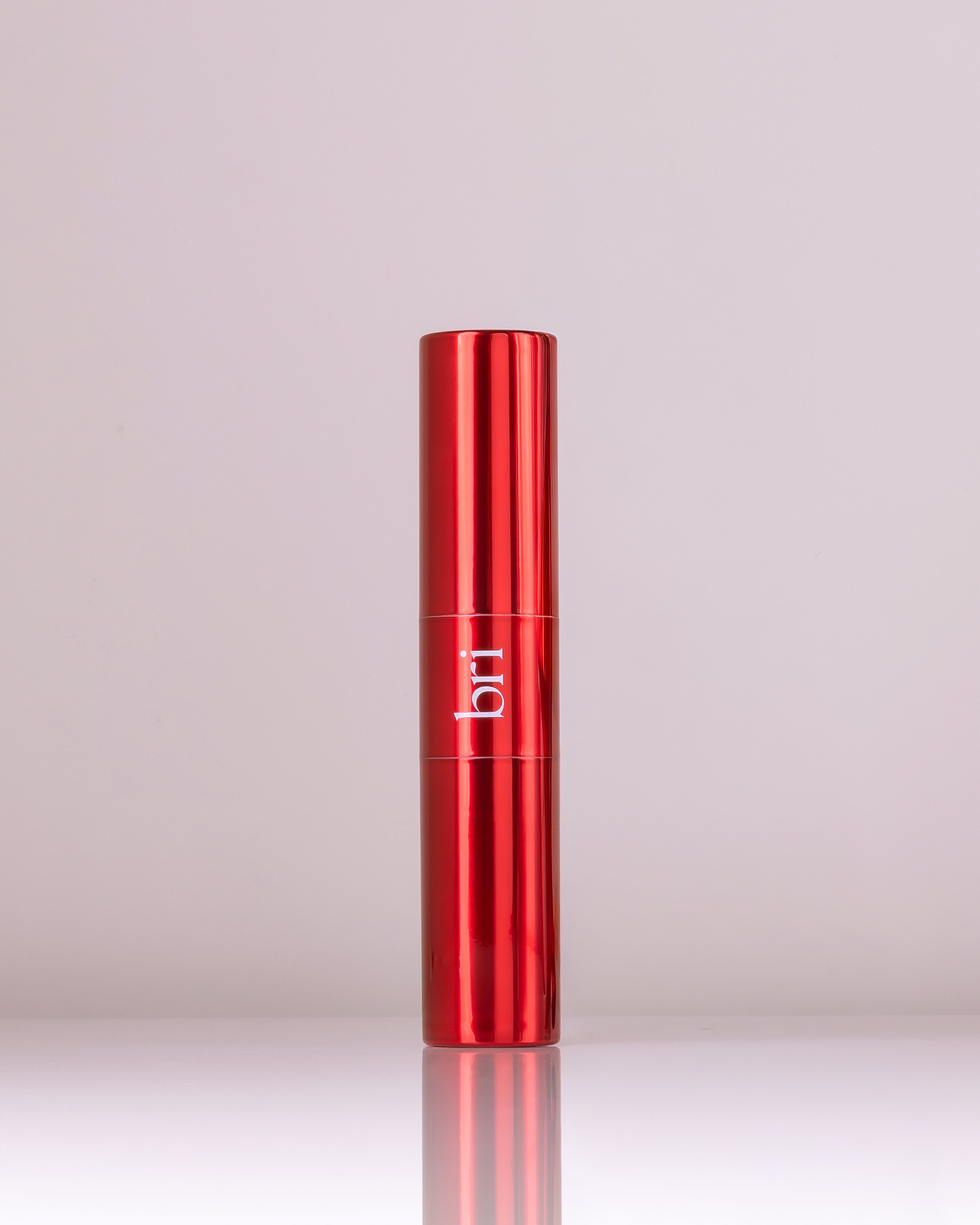 Bri Beauty Stick