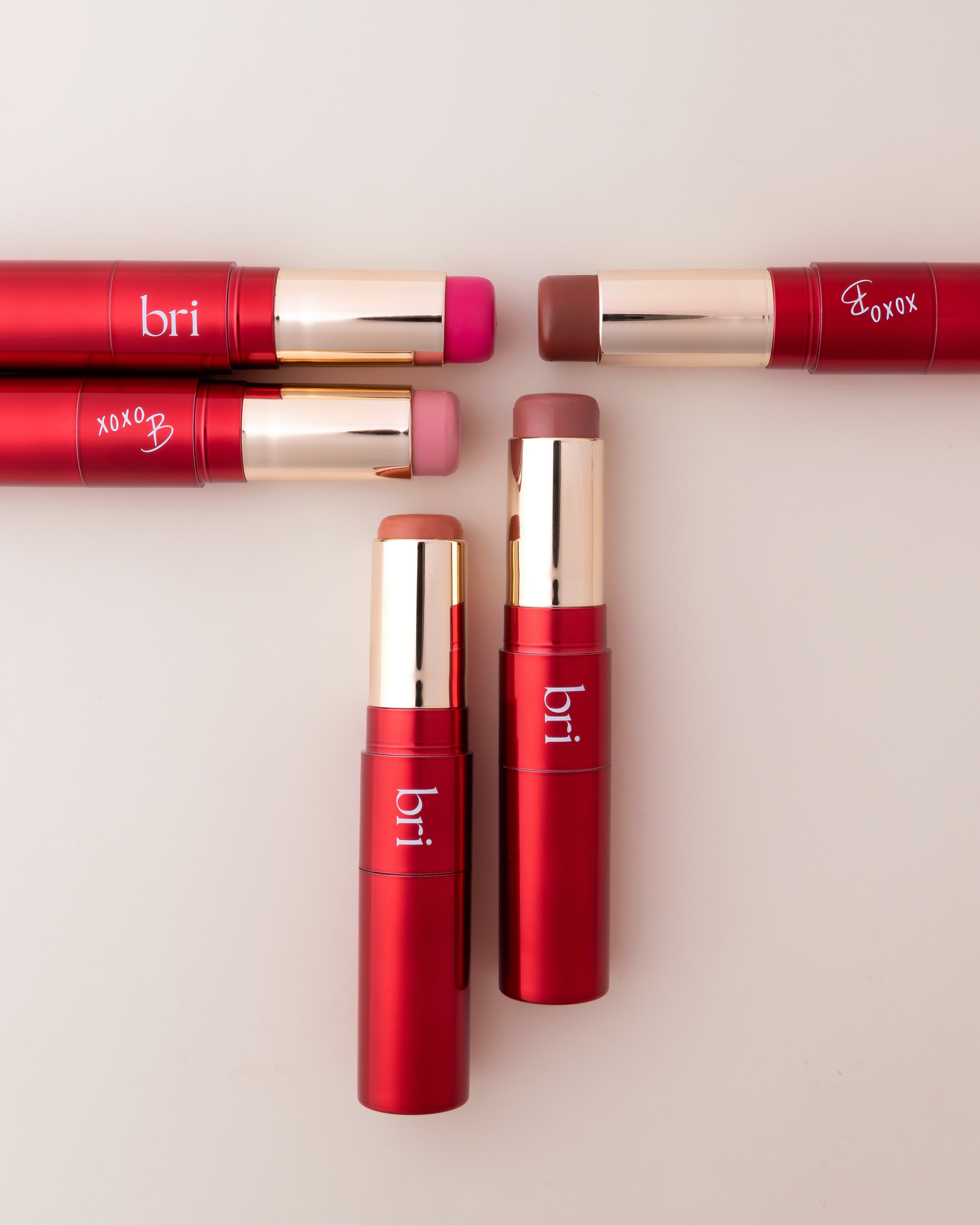 Bri Bundle