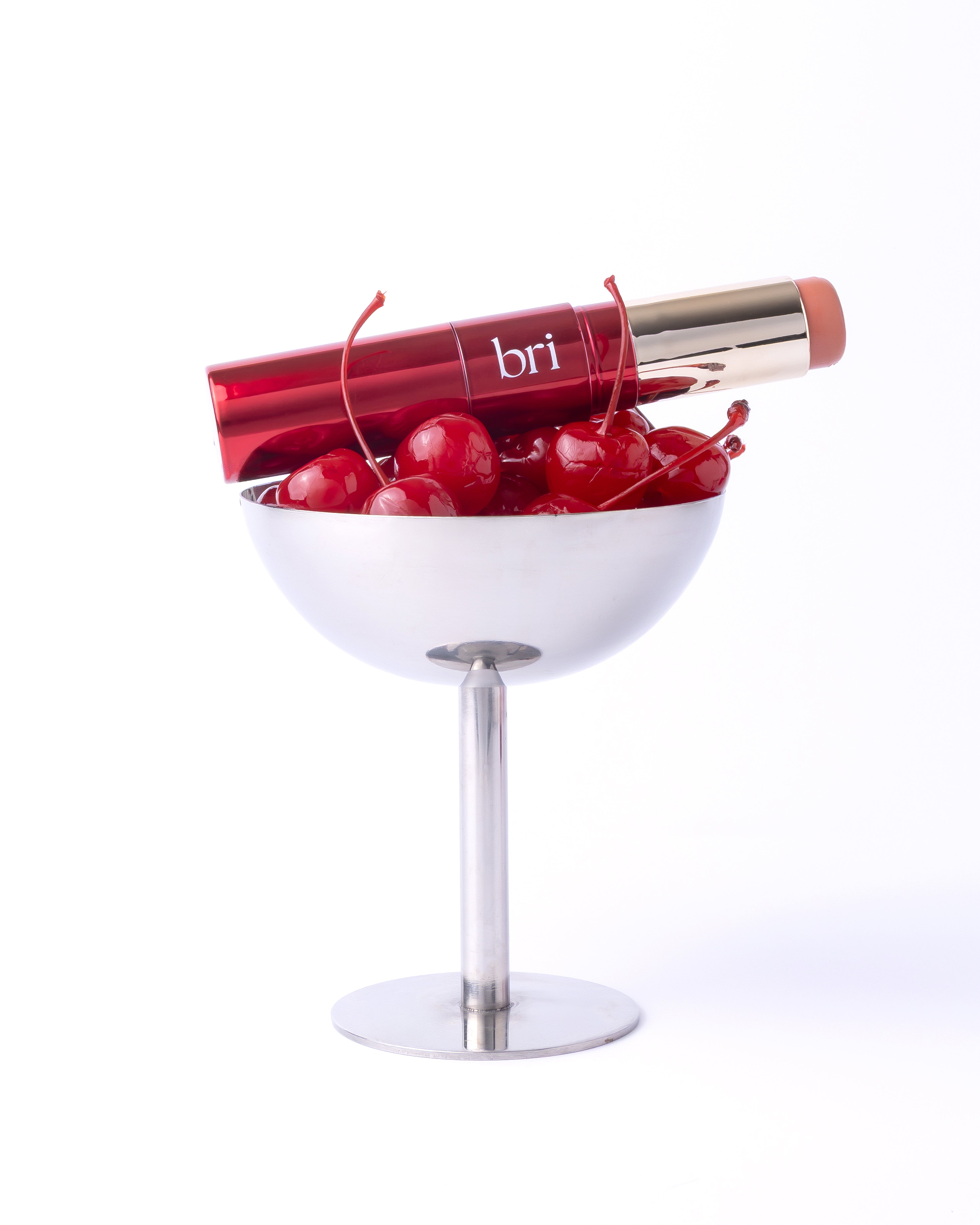 Bri Beauty Stick