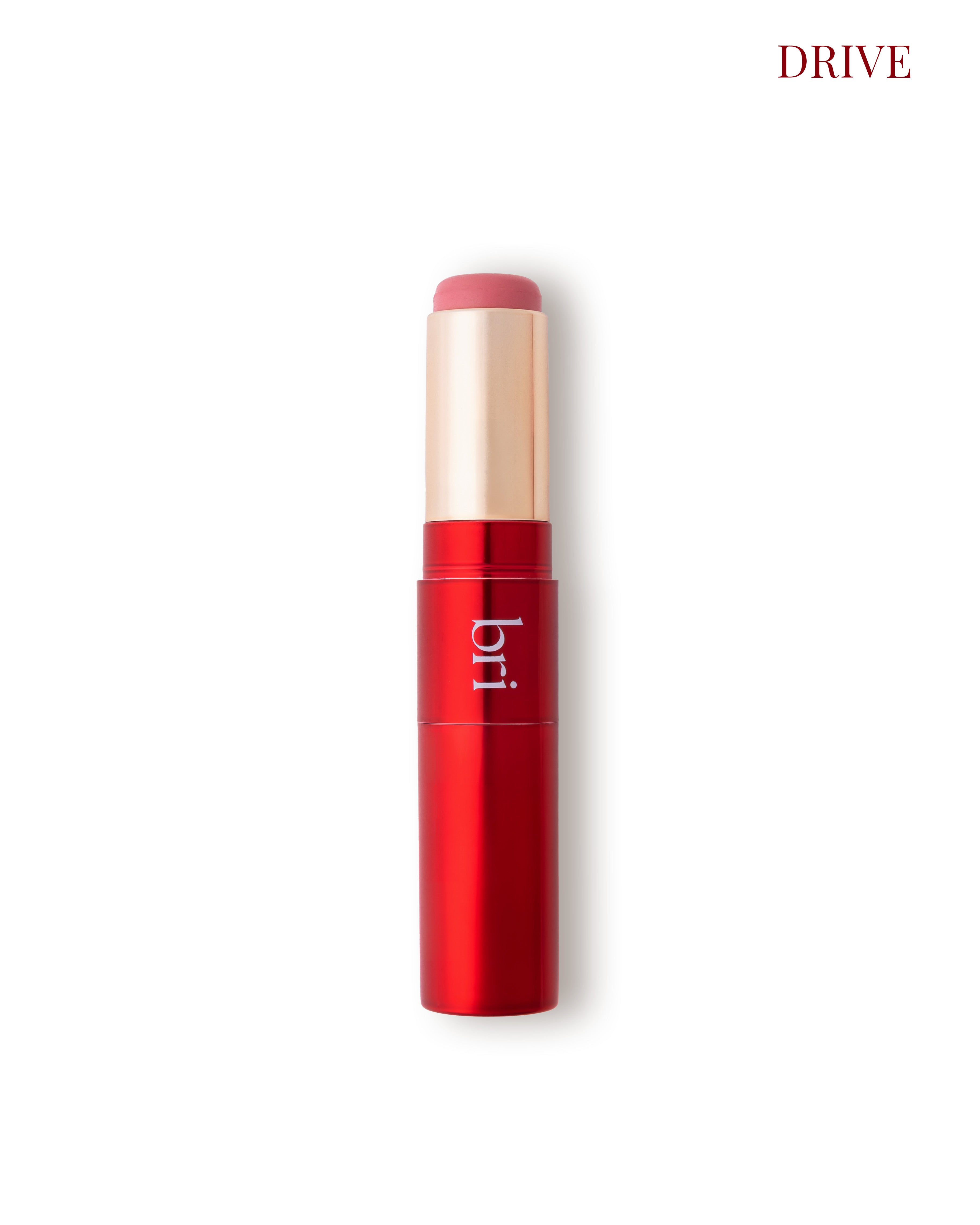 Bri Beauty Stick Refill Pod