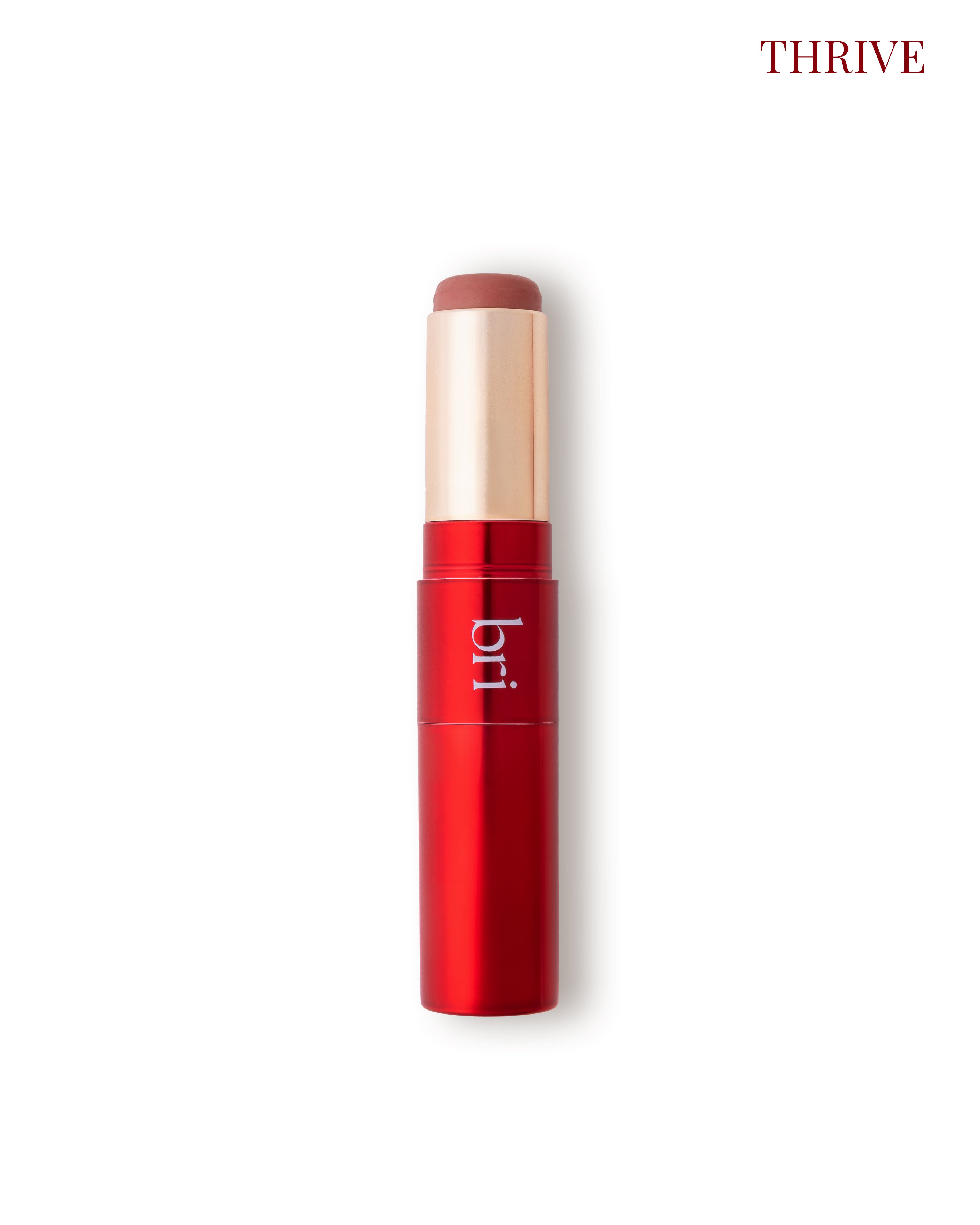 Bri Beauty Stick Refill Pod
