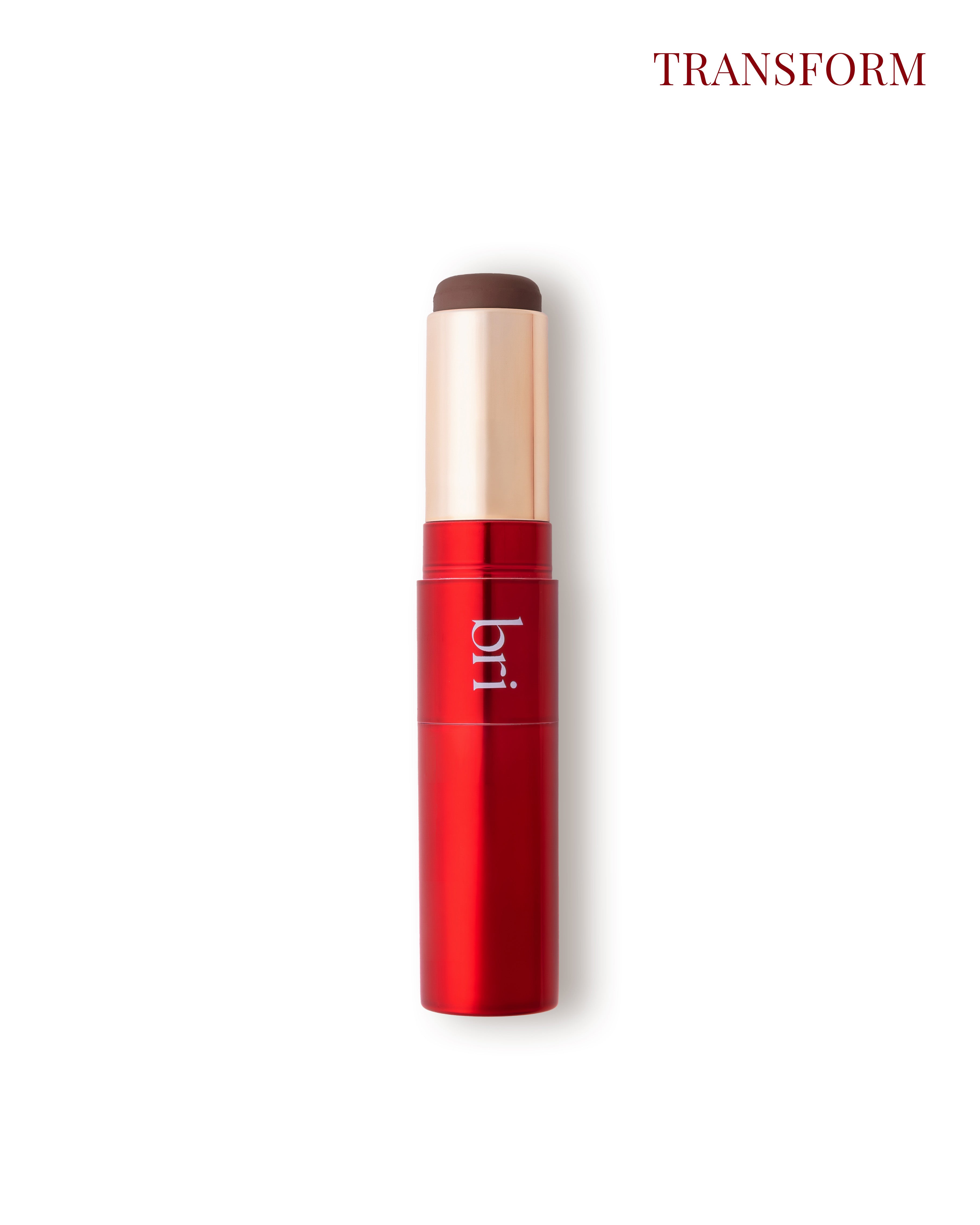 Bri Beauty Stick Refill Pod