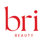 Bri Beauty