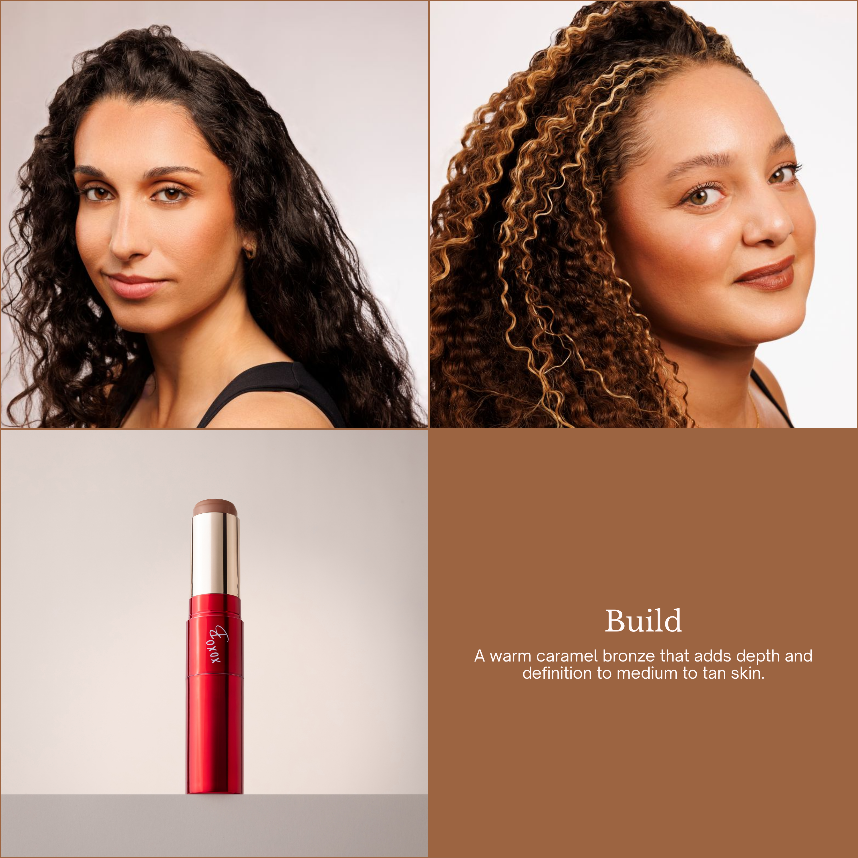 Bri Beauty Stick