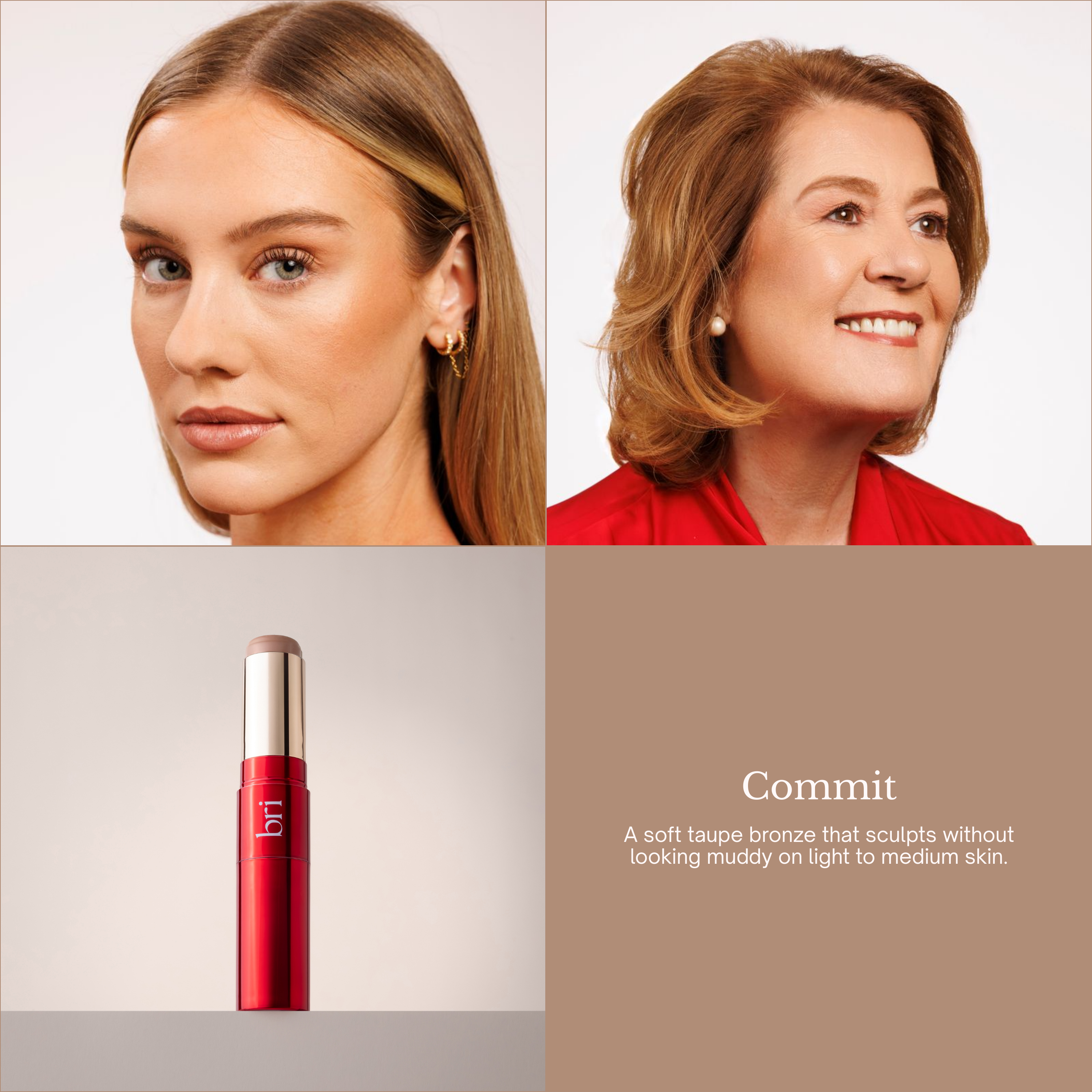 Bri Beauty Stick