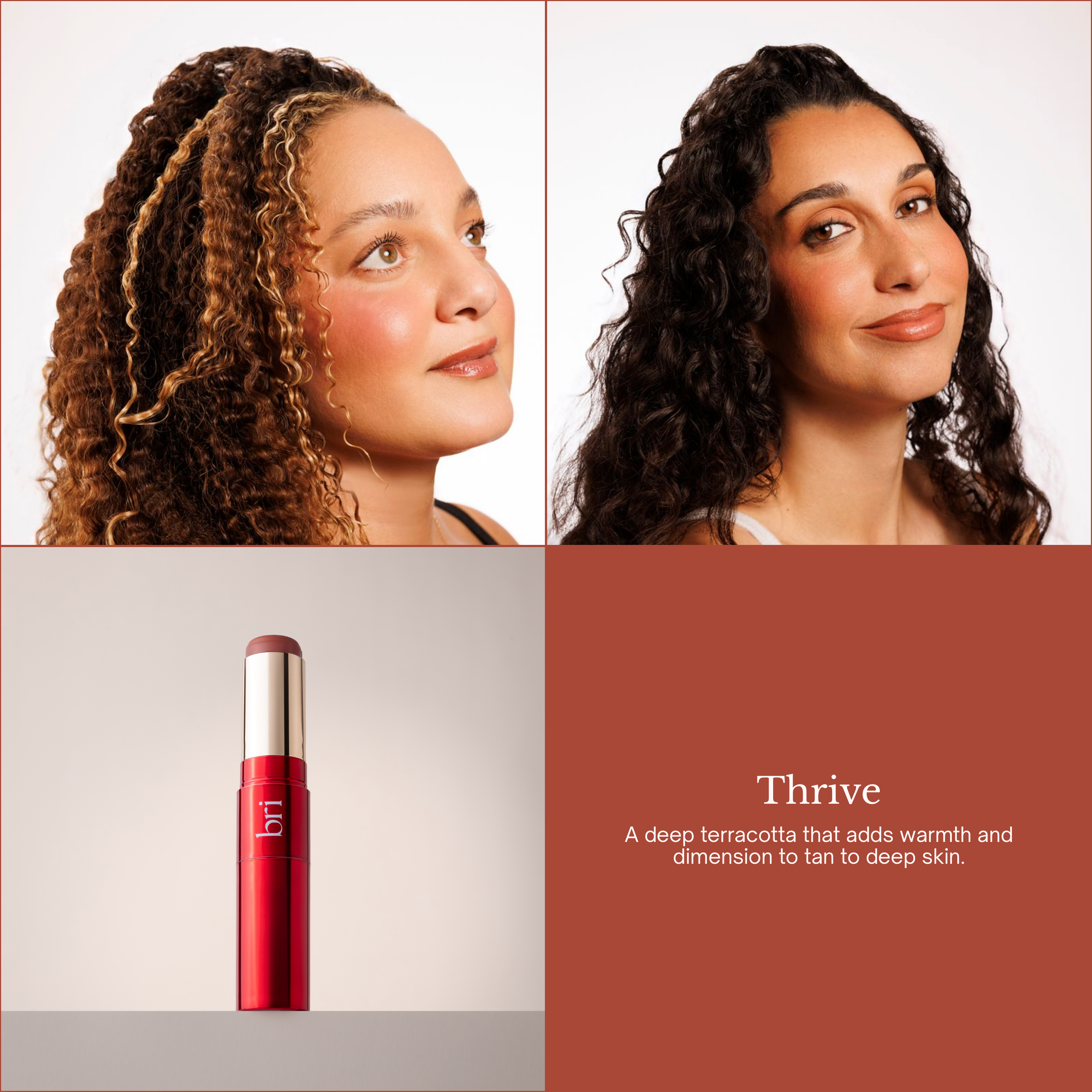 Bri Beauty Stick