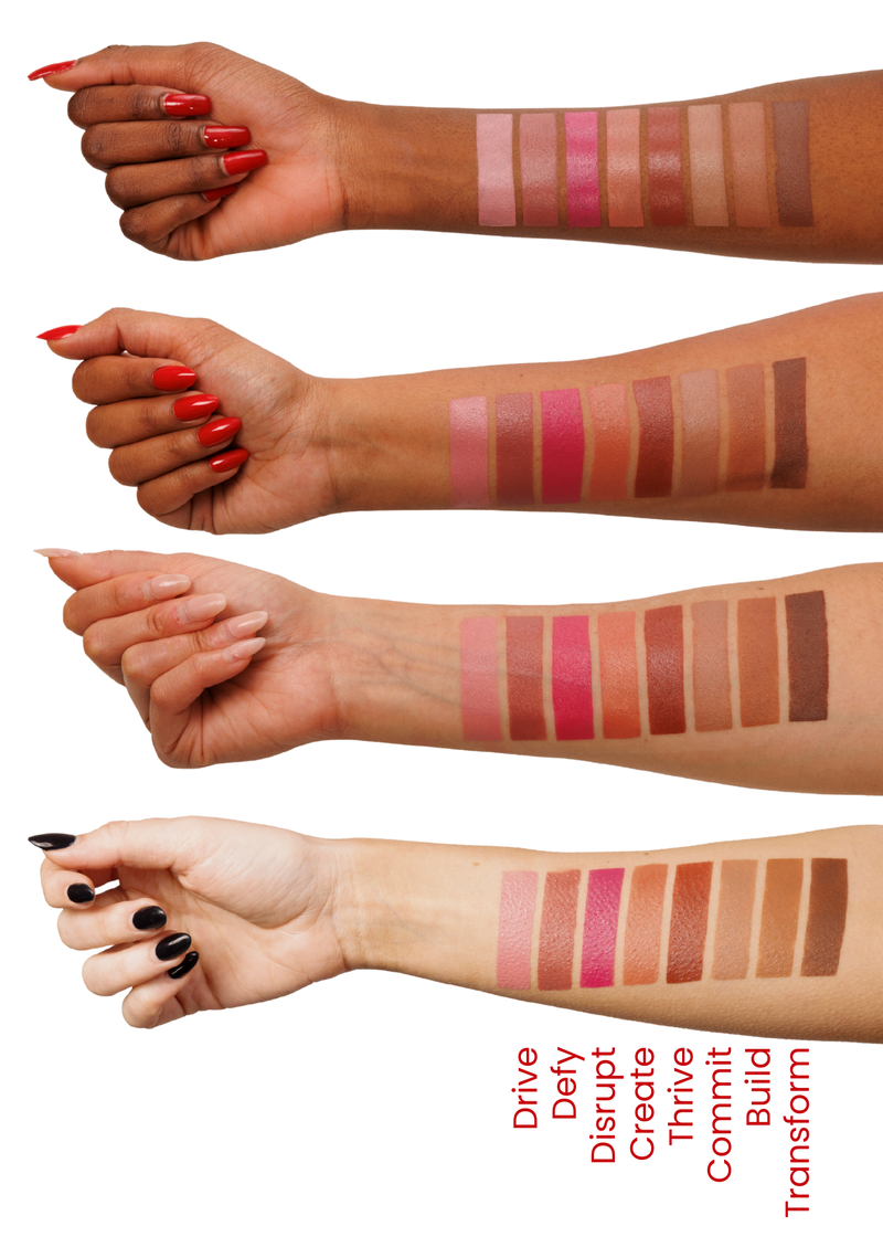 Bri Beauty Stick